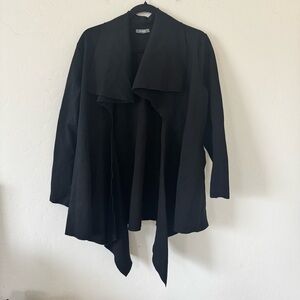 Neiman Marcus Trench Coat Size L